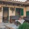 To Spiti Sto Xorko