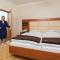 Thermalhotel Gass