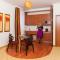 Thermalhotel Gass