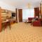 Thermalhotel Gass