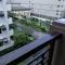 The Redwoods SM Fairview by PreciousGem - مانيلا