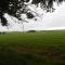 l'Ancyze - Le Torp-Mesnil