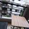 The Redwoods SM Fairview by PreciousGem - مانيلا