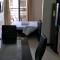 The Redwoods SM Fairview by PreciousGem - مانيلا