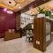 Hotel Ramkrishna Inn - Kolhapur