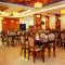 Fortune Select Grand Ridge, Tirupati - Member ITCs Hotel Group