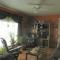 Domaine Joseph Ross Bed and Breakfast