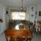 Domaine Joseph Ross Bed and Breakfast