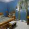 Domaine Joseph Ross Bed and Breakfast