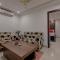 Hotel Kosala Vijayawada