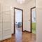 GuestHost - Porta Nuova Shiny Studio Flats