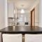 GuestHost - Porta Nuova Shiny Studio Flats