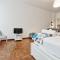 GuestHost - Porta Nuova Shiny Studio Flats