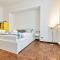 GuestHost - Porta Nuova Shiny Studio Flats