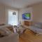 SAGITTARIUS - FALIRO SEA SIDE APARTMENT Foto: SAGITTARIUS - FALIRO SEA SIDE APARTMENT