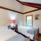 Sunderland Guest House