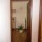 Apartamentai Dainų - Šiauliai