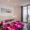 Hotel Villa Sorriso