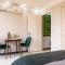 Wuhan Hongshan·Guanggu Square· Locals Apartment 00157650 - Wu-chan
