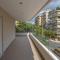 Foto: SAGITTARIUS - FALIRO SEA SIDE APARTMENT 18/21