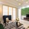 Wuhan Hongshan·Guanggu Square· Locals Apartment 00157650 - Wu-chan