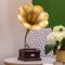 Wuhan Hongshan·Guanggu Square· Locals Apartment 00157650 - Wu-chan