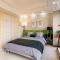 Wuhan Hongshan·Guanggu Square· Locals Apartment 00157650 - Wu-chan