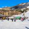 First Tracks Fun - ستيمبوت سبرينغز