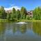 Meadowridge Retreat - Sun Valley