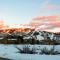First Tracks Fun - ستيمبوت سبرينغز
