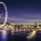 Clayton Hotel City of London - London