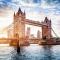 Clayton Hotel City of London