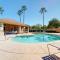 Superstition Springs