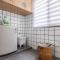 Changsha Furong·Changsha Railway Station· Locals Apartment 00159160