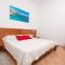 Villa SES COMES by Mallorca Villa Selection