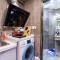 Wuhan Hongshan·Guanggu Square· Locals Apartment 00157650 - Wu-chan