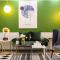 Wuhan Hongshan·Guanggu Square· Locals Apartment 00157650