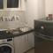 Grozavesti Apartment Near Politehnic Park - Bukarest