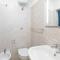 Hotel Cathrine