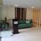 Chillax Studio 101 Newport Boulevard - 马尼拉
