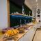 Hotel Villa Sorriso