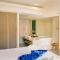 Samian Mare Hotel, Suites & Spa Samian Mare Hotel, Suites & Spa