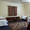 Foto: Alomara Makkah Hotel 27/32