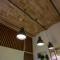 Hotel Cathrine