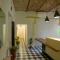 Hotel Cathrine