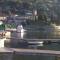 Residence CaFelicita - Apartments Lake View - Infinity Pool - Jacuzzi