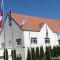 Alba House Guest House - Paarl