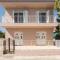 Villa Marina