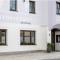 Hotel Antoniushof