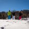 Arc en Ciel Les Karellis Vacances Bleues- Ski Pass Inclus - Montricher-le-Bochet
